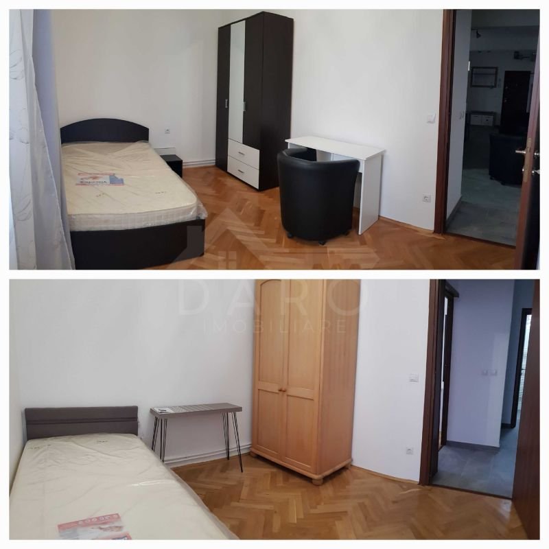 a5ad30b4a2b3400d8e89bab10eb72fa4 Închiriez apartament 4 camere zona rezidențială