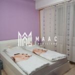 Apartament 2 Camere I Decomandat I Etaj 3 I Mihai Viteazu