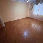 oferim spre vanzare sau schimb casa situata in Sg de Mures