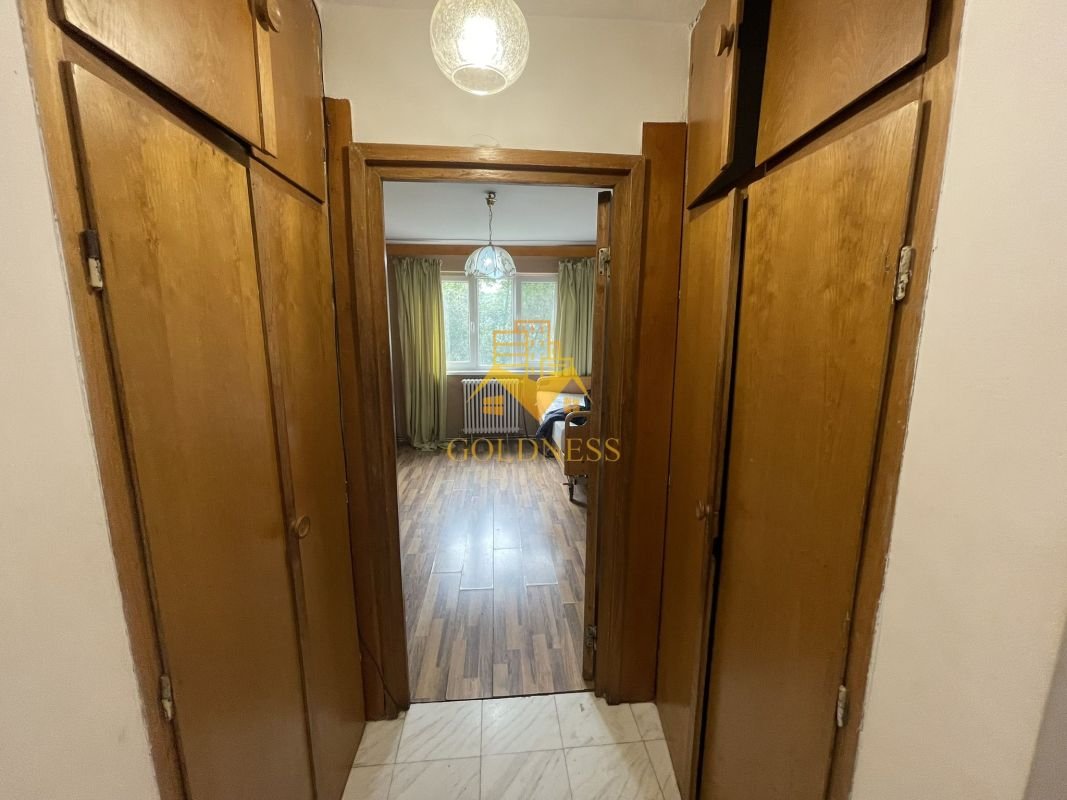 Zona Minerva Petrom Manastur|74 mp decomandat| 2500/m| Parcare si boxa
