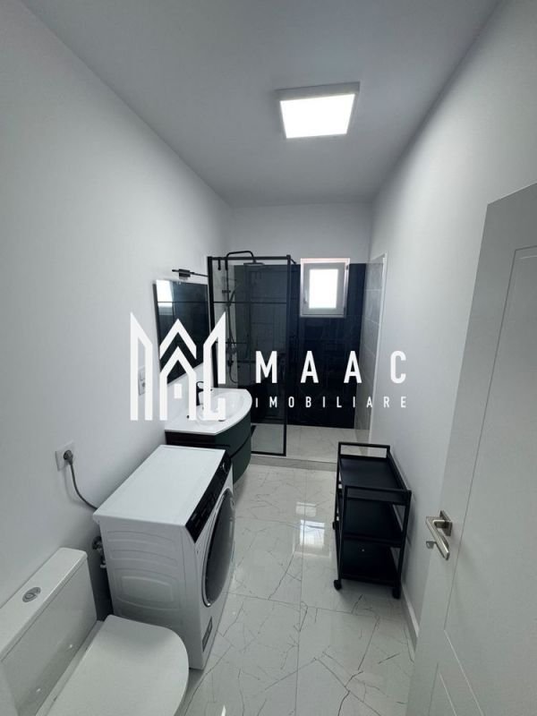 a632f46f6edf49279a0598ab6c70a5fa Apartament 2 camere de închiriat | Sibiu, Tineretului | terasă