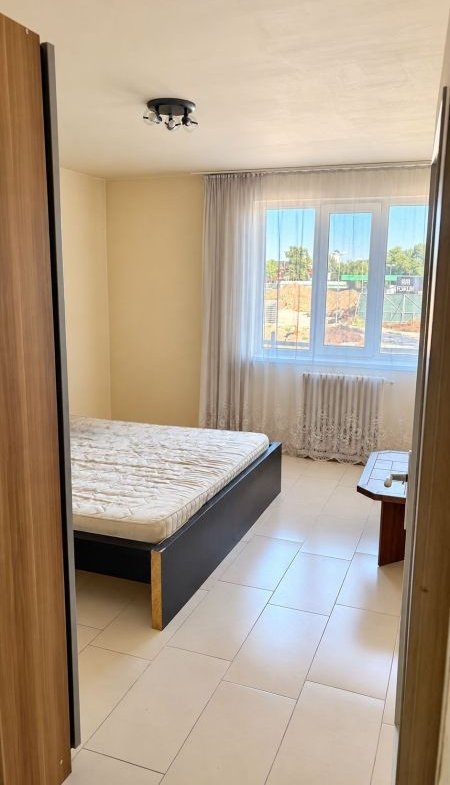 Apartament 2 camere | 48 mp | Etaj 1 | Calea Aradului nr. 33 – Timișoa