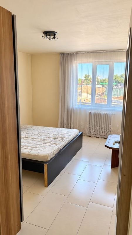Apartament 2 camere | 48 mp | Etaj 1 | Calea Aradului nr. 33 – Timișoa