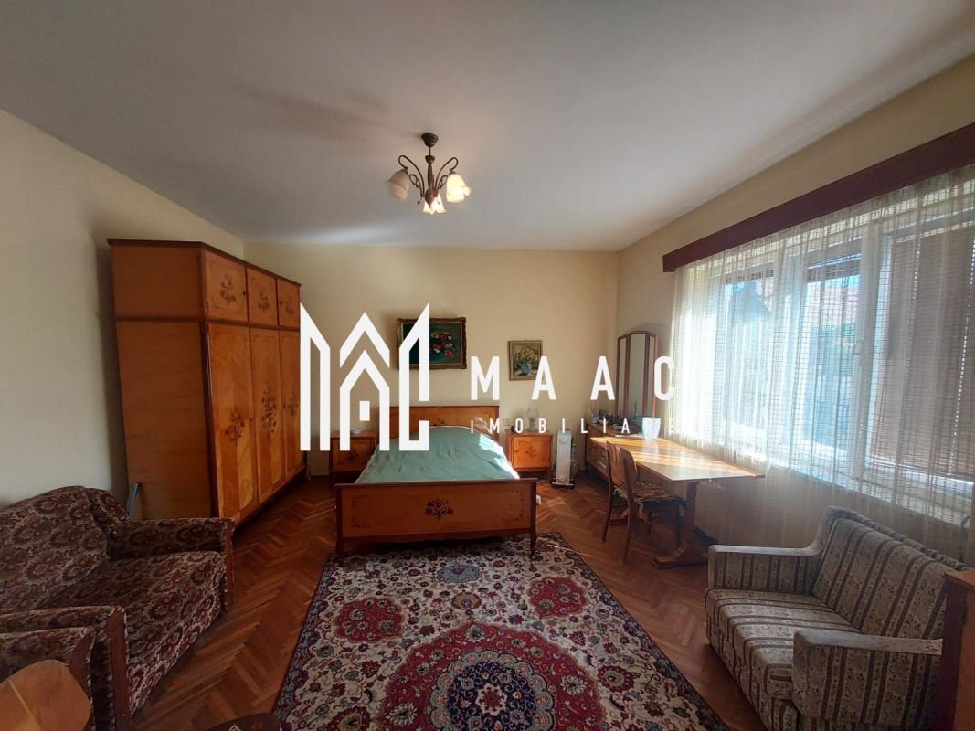 a6595d5998bf4dcbbd0742d45cc6f3d0 Casa Individuala I 4 Camere I Acces 2 Starzi I Pivnita I Piata Cluj