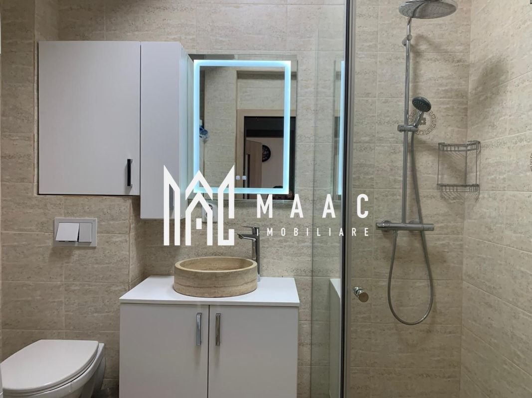 a69312a9b5f243bf985cc834ad2586a7 Apartament 2 camere de vânzare | Șelimbăr | terasă 37 mp | 2 parcări