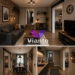 Apartament de vânzare in centrul Sibiului