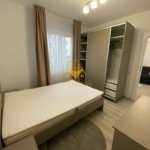 3 camere, Parcare, Zorilor, Calea Turzii, MOL, Pet Friendly, ROD