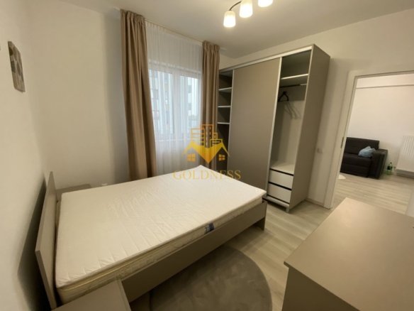 3 camere, Parcare, Zorilor, Calea Turzii, MOL, Pet Friendly, ROD