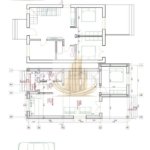 Casă individuală Săcălaz|4 camere|103 MP|360 TEREN |TOATE UTILITATILE