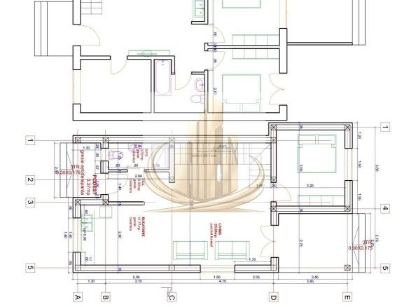 Casă individuală Săcălaz|4 camere|103 MP|360 TEREN |TOATE UTILITATILE
