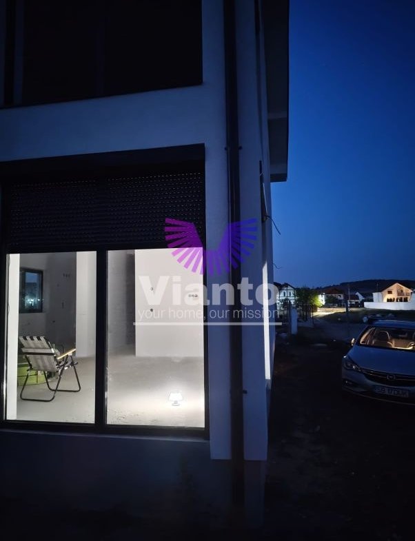Casa 4 Camere 130mpu, 310 – Cristian