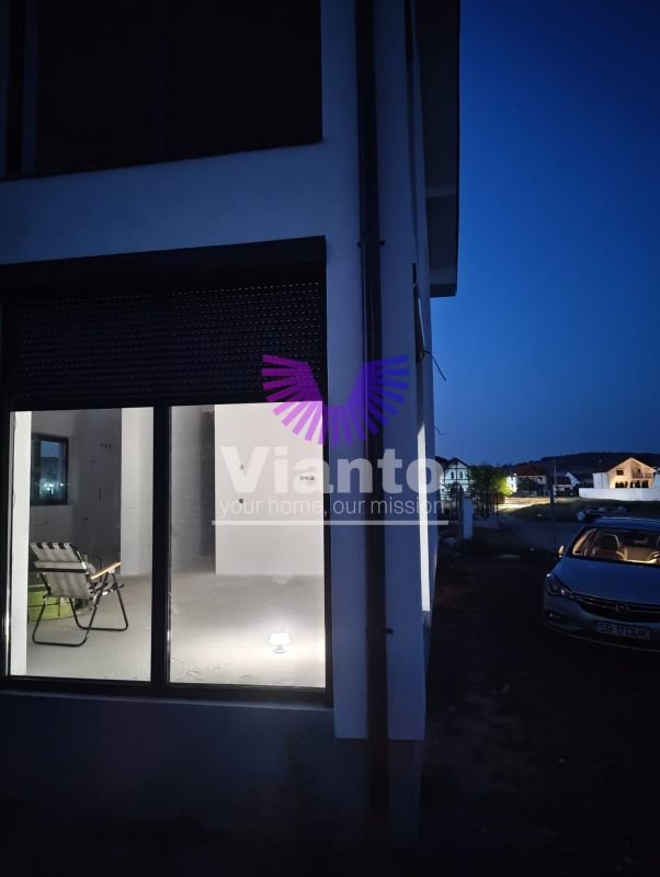 a6d65fd6a1764823bd4431c6de2f9681 Casa 4 Camere 130mpu, 310 – Cristian