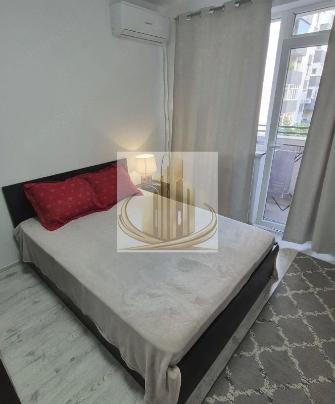 a6dfb2d66ac24363bcfb5d1e481e74e2 Apartament 2 camere tip studio – Viva Residence
