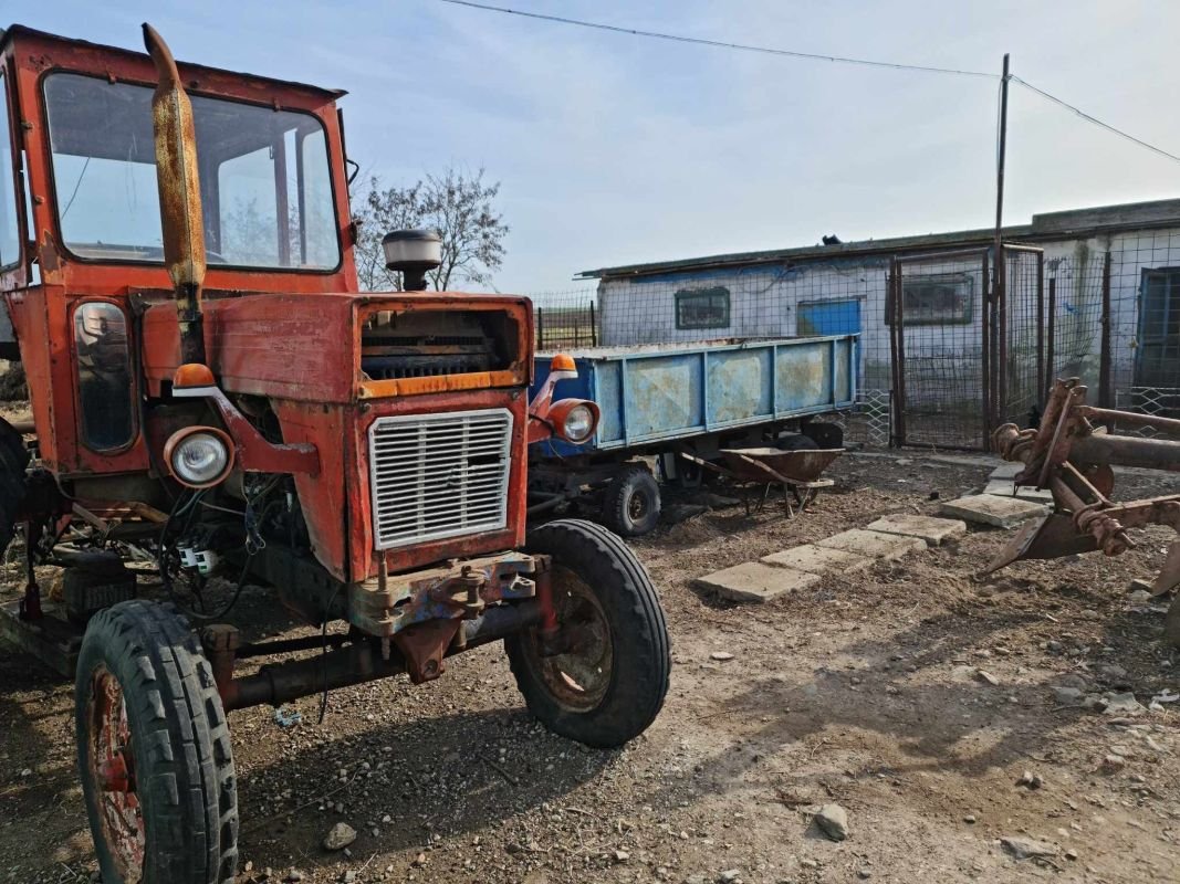a6e6b905c8284dd69c248074632d27a0 Vânzare Fermă Agricolă – Sinoe