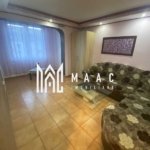 Apartament 2 camere de vânzare | Sibiu, Terezian | 56 mp