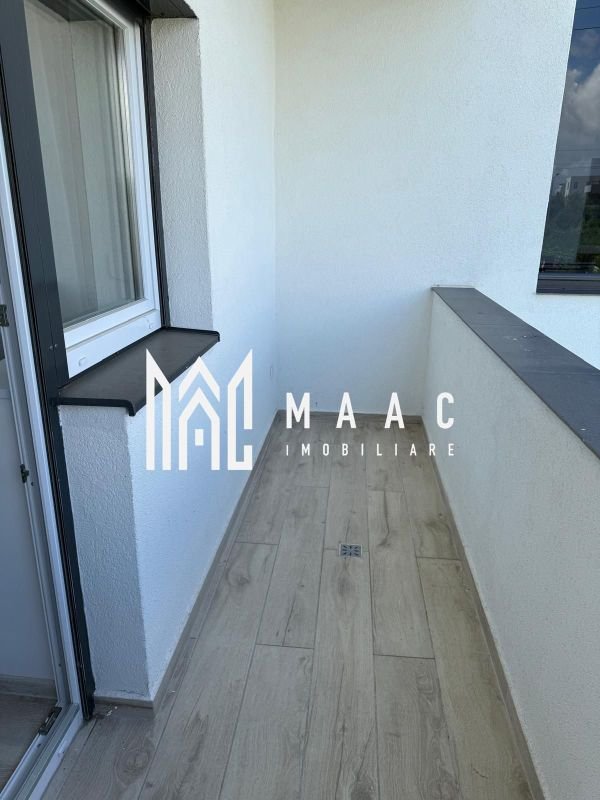 a723a20d8cc2465bac36beed0a38a365 Apartament 3 camere de închiriat | Tineretului, Sibiu | parter