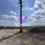 Oportunitate investitie teren intravilan activitati economice industriale 12800m