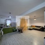 🏡Ap 2camere Giroc