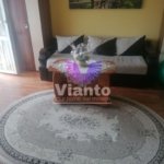 Apartament 2 Camere 53mp-Terezian