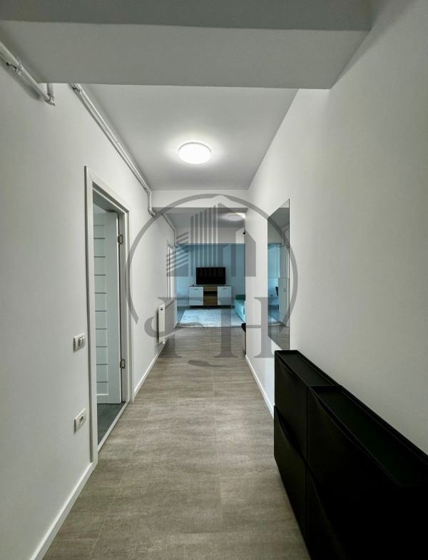 Apartament 2 camere de închiriat Palazu Mare, Constanța