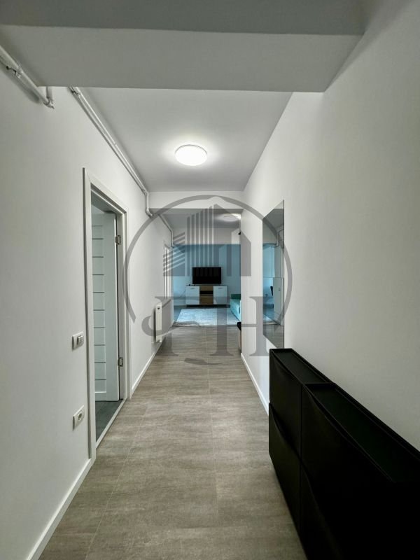 a7b44289b5ad4d7ba31b0041f4f54b82 Apartament 2 camere de închiriat Palazu Mare, Constanța