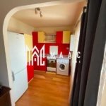 Apartament 2 camere | Centru | 54.4 mpu |