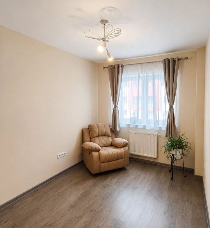 DUPLEX MODERN CU 3 CAMERE TERASĂ PARCARE ȘI BOXĂ CORESI