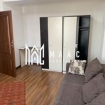 Garsonieră de vânzare Sibiu | Turnișor | parter | parcare