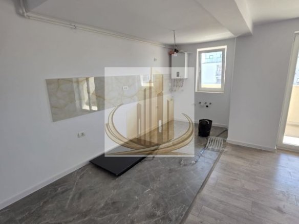 Apartament 3 camere Torontalului 63 mp et. 2 Bloc nou