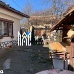 Casă Individuală | 77 MPU | 3 Camere | | Cisnădie
