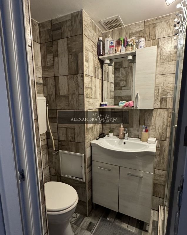 a90c876ed07b4196a220b47b94f8c6bf Apartament 2 camere | Gheorgheni – Str. Alverna | Parter înalt