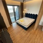 o camera, parcare, bloc nou, terasa, Manastur,West City,Calea Floresti