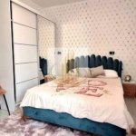 🏡 APARTAMENT 2 CAMERE | PARTER | PARCARE INCLUSĂ ÎN CF | GIROC