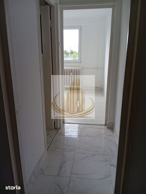 a945e5cd803d42ed85980cae40a5f66f Apartament 2 camere decomandat, renovat