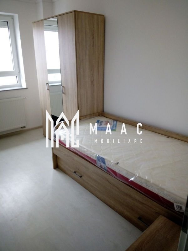 a9b4b4aacc09457b881b4cd1b0504202 Penthouse 3 camere de închiriat | Șelimbăr | terasă 37 mp
