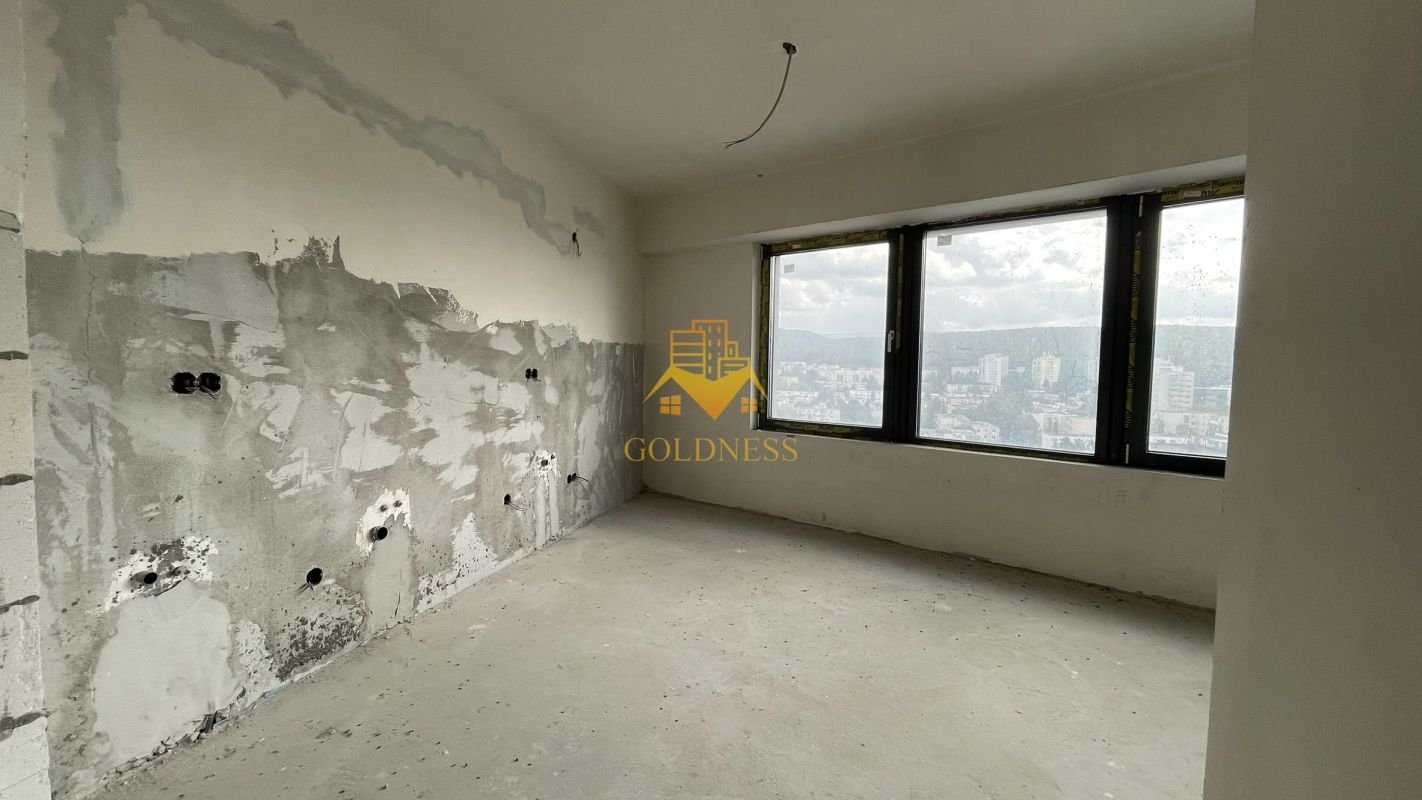 a9d7e4142cad4c75ba7f8c62a7ef9889 2 camere deco semifinisat| COMISON 0 % ! Zona Manastur,Calea Floresti!