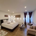 Garsoniera/ Studio | Investitie | Ultracentral