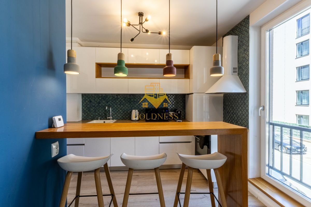2 camere Premium, Andrei Muresanu, Sigma, Calea Turzii,UMF, UTCN