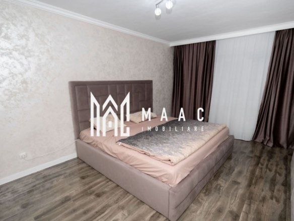 Apartament 2 camere de vânzare | Râmnicu Vâlcea | Nord | renovat