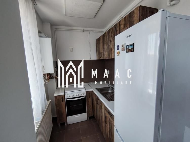 Apartament 3 camere de închiriat | Sibiu | parcare inclusă