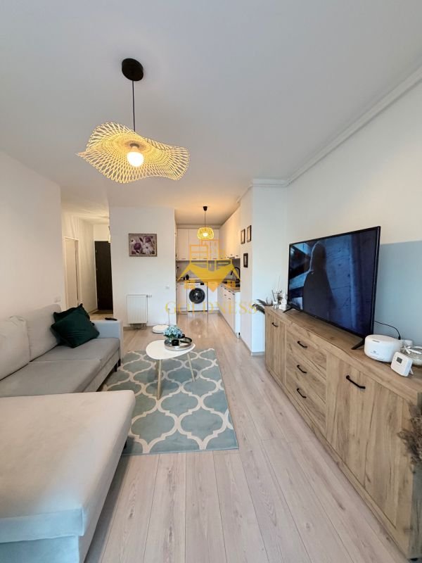 ab04a16a9c1d43858eada8b8dbb1a9cc Sopor/Grand Park/ Gheorgheni |2 camere terasa 11 mp| Finisaje moderne|
