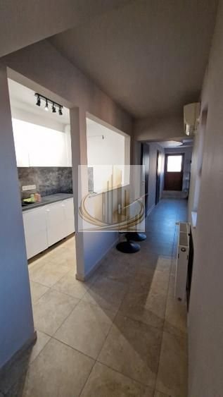 🏡 APARTAMENT 2 CAMERE | 72 MP | TERASĂ | PARCARE