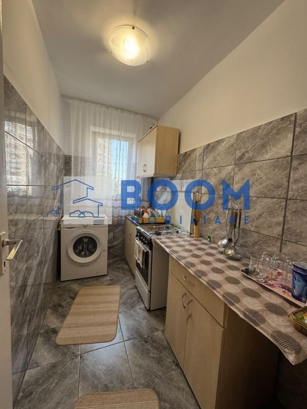 abee3011015a4ddba007e859639baf27 Apartament 3 camere Tic Tac | Decomandat |