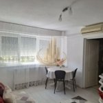 Apartament cu 2 camere și centrală proprie | Calea Șagului
