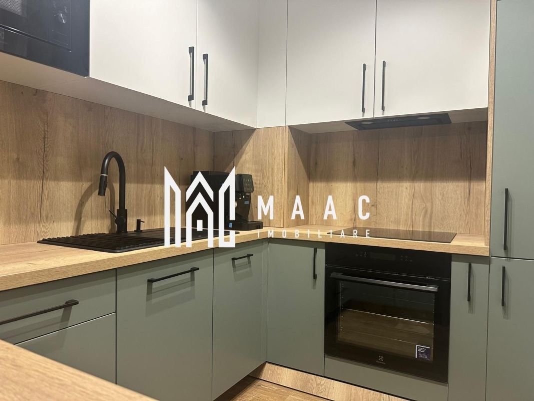 ac5b51532ae34815ab4245f51b93ceff Apartament 2 camere | Etaj 1 | Balcon | Parcare | D. Stanca