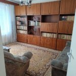 Inchiriem apartament 3 camere,Tudor,zona Dacia
