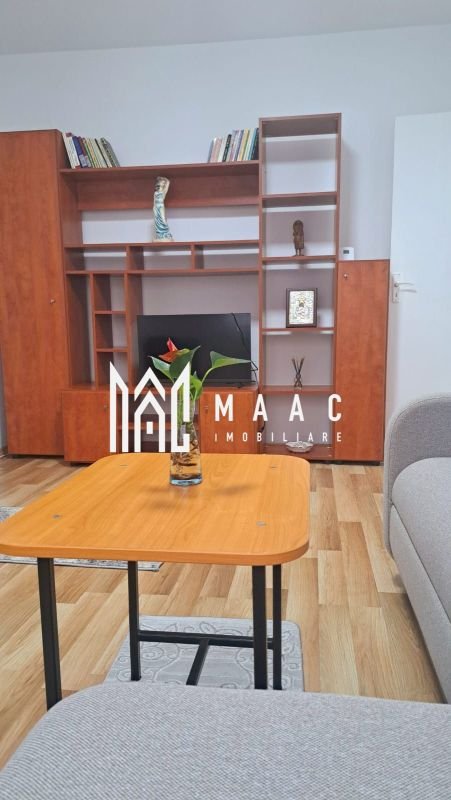 acb80a100f6249e5bd478c2ecc84df75 Apartament 2 camere | Etaj 2 | Mobilat si Utilat | Hipodrom III