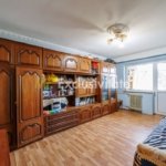 Apartament Trivale et.1 linga Piata si Sc.12