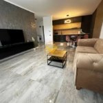 2 camere, bloc nou, garaj, Gheorgheni,Soporului zona Iulius Mall,FSEGA