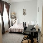 Garsonieră de închiriat | Lazaret, Sibiu | 32 mp | Promenada Mall
